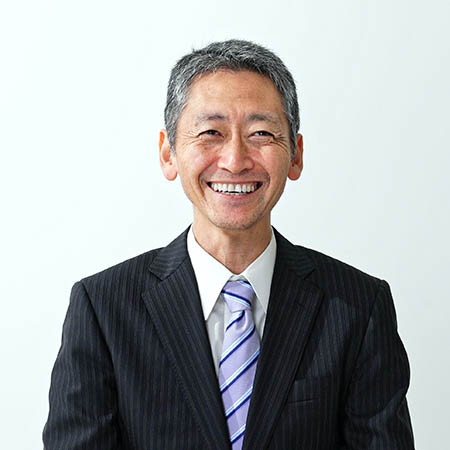 Dr. Him-Chan Lee